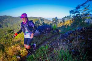 BIB: 652
                            <button type="button" onclick="openModal(19062562)" class="btn btn-primary btn-sm float-right btn-popup" data-toggle="modal" data-target=".modal-high-quality">
                        <i class="fas fa-shopping-cart"></i> Add to Cart
                    </button>
                                            <button type="button" onclick="isThisMe(19062562, true)" class="btn btn-success btn-sm float-right btn-popup btn-isme hidden" data-toggle="tooltip" data-placement="bottom" title="นี่คือรูปของคุณใช่ไหม คลิกที่นี่เพื่อเอาเข้าอัลบั้ม">
                        <i class="fas fa-plus"></i> Add to album
                    </button>
                    <button type="button" onclick="isThisMe(19062562, false)" class="btn btn-warning btn-sm float-right btn-popup btn-isnotme hidden">
                        <i class="fas fa-ban"></i> Remove from album
                    </button>